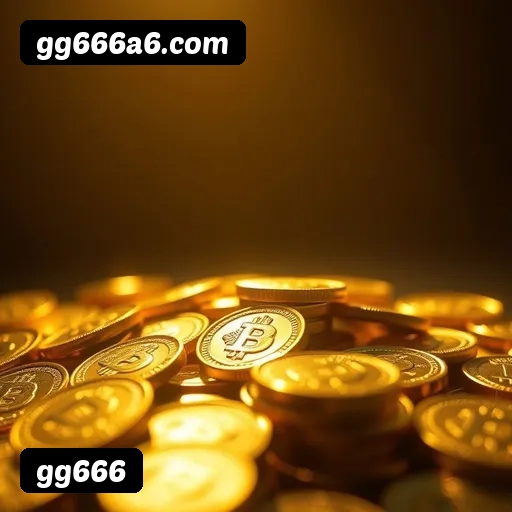 Vantagens exclusivas gg666 para jogadores brasileiros - São Paulo, Rio, BH