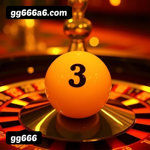 Requisitos do APK da gg666 para Android