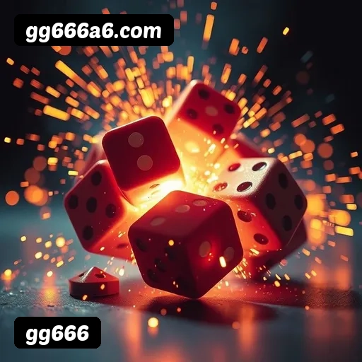 Estatísticas de bônus da gg666 em São Paulo, Rio de Janeiro e Brasília