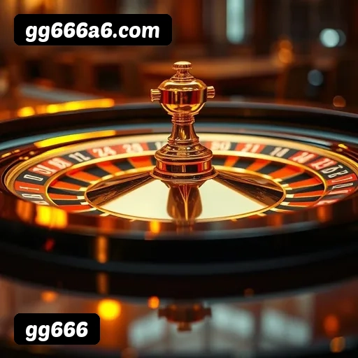 gg666 bônus R$5.000 + 500 giros - Rollover 35x, prazo 30 dias, 38% taxa conversão