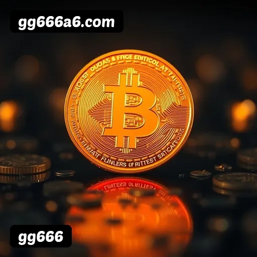 FAQ gg666 Brasil - Perguntas frequentes sobre bônus, PIX, RTP, APP mobile e VIP