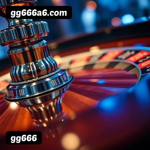 Catálogo gg666 3.100+ jogos - Pragmatic Play, Evolution, NetEnt