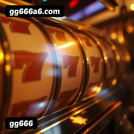 gg666 APP mobile iOS Android - 187 mil downloads São Paulo Rio BH