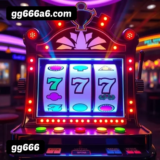 Jogo responsável gg666 - Ferramentas de controle, limites, auto-exclusão, suporte CVV 188