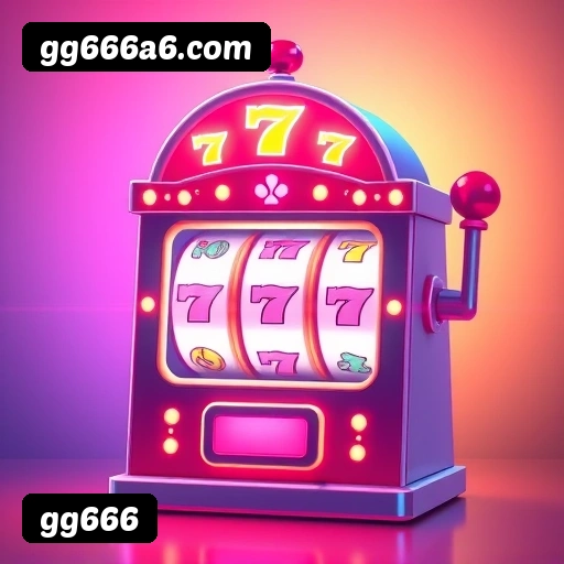 Tabela RTP verificado dos top 15 jogos mais populares gg666 - Gates of Olympus, Fortune Tiger, Aviator