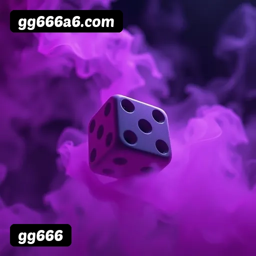 gg666 segurança SSL 256-bit - Licença Curaçao, eCOGRA, GLI certificado