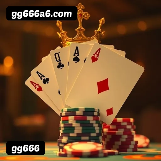 gg666 suporte 24/7 português Brasil - 47 atendentes brasileiros chat ao vivo