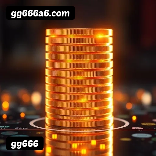 6 vantagens exclusivas do programa VIP da gg666