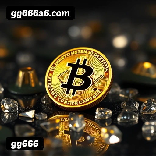 Níveis do programa VIP da gg666